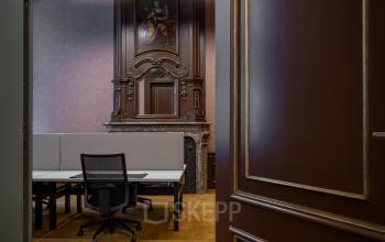 Rent office space Catharinastraat 16, Breda (3)