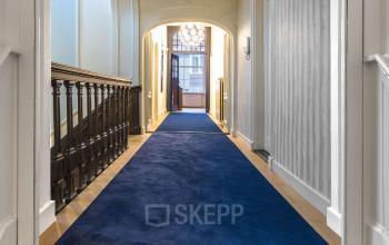 Rent office space Catharinastraat 16, Breda (3)