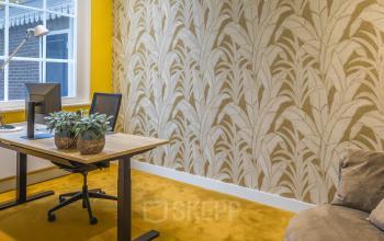 Rent office space Catharinastraat 16, Breda (3)