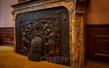 Rent office space Catharinastraat 16, Breda (3)