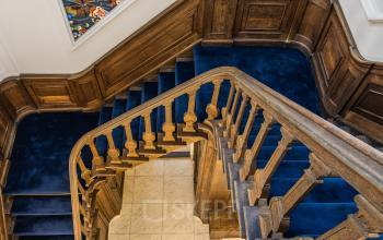 Rent office space Catharinastraat 16, Breda (3)