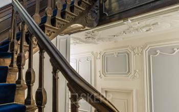 Rent office space Catharinastraat 16, Breda (3)