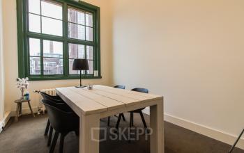 Rent office space Ceresstraat 13, Breda (19)
