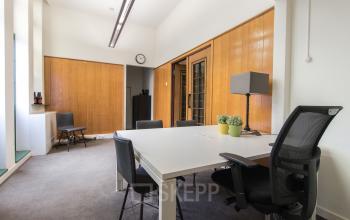 Rent office space Ceresstraat 13, Breda (17)