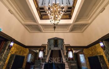 Rent office space Ceresstraat 13, Breda (14)