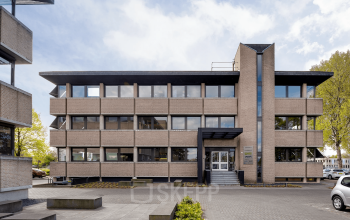 Rent office space Takkebijsters 3A, Breda (3)