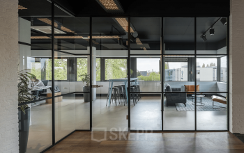 Rent office space Takkebijsters 3A, Breda (3)