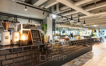 Rent office space Breda 14, Breda (3)