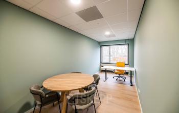 Rent office space Breda 14, Breda (3)