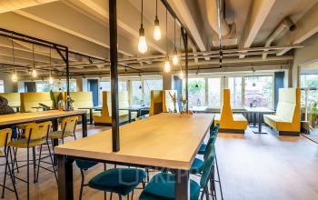 Rent office space Breda 14, Breda (3)