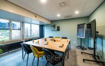 Rent office space Breda 14, Breda (3)