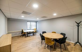 Rent office space Breda 14, Breda (3)