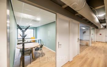 Rent office space Breda 14, Breda (3)