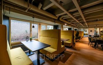 Rent office space Breda 14, Breda (3)