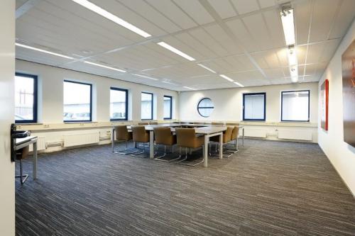 Rent office space Takkebijster 57A, Breda (3)