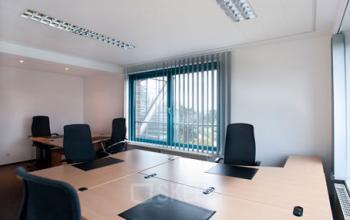 Großes Büro zur Miete in Bremen, Flughafenallee