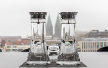 Büro mieten Teerhof 59, Bremen (4)