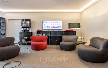 Büro mieten Teerhof 59, Bremen (11)