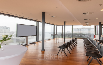 Büro mieten Teerhof 59, Bremen (5)