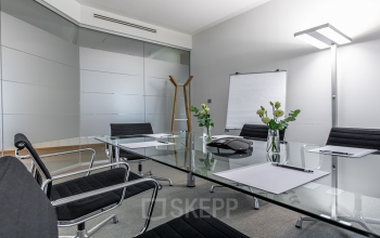 Büro mieten Teerhof 59, Bremen (6)