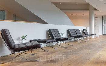 Büro mieten Teerhof 59, Bremen (8)