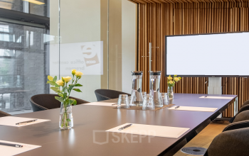 Büro mieten Teerhof 59, Bremen (9)