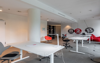 Büro mieten Teerhof 59, Bremen (12)