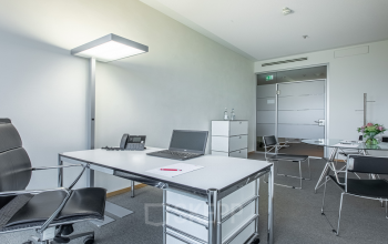 Büro mieten Teerhof 59, Bremen (7)