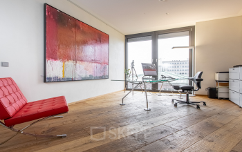 Büro mieten Teerhof 59, Bremen (1)