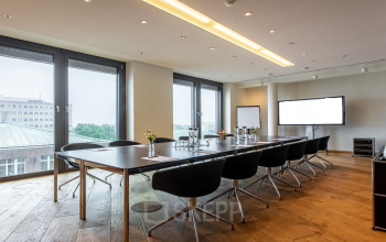 Büro mieten Teerhof 59, Bremen (2)