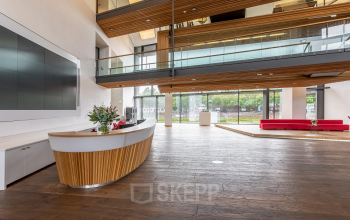 Büro mieten Teerhof 59, Bremen (10)