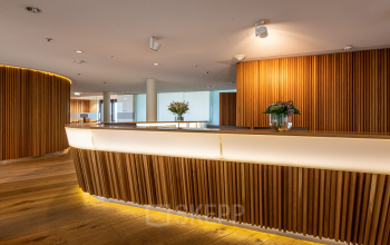 Büro mieten Teerhof 59, Bremen (13)