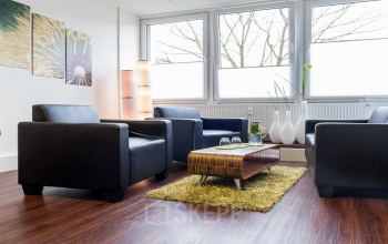 Büro mieten Hollerallee 26, Bremen (5)