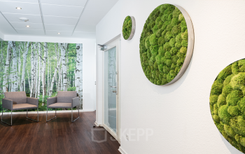 Büro mieten Hollerallee 26, Bremen (6)