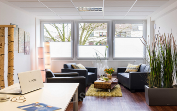 Büro mieten Hollerallee 26, Bremen (4)