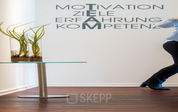 Büro mieten Hollerallee 26, Bremen (8)