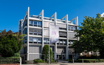 Büro mieten Hollerallee 26, Bremen (3)