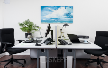 Büro mieten Hollerallee 26, Bremen (1)