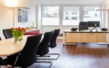 Büro mieten Hollerallee 26, Bremen (7)