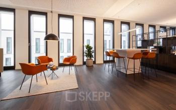 Büro mieten Bahnhofsplatz 42, Bremen (4)