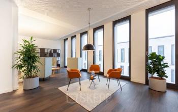 Büro mieten Bahnhofsplatz 42, Bremen (4)