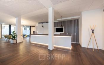 Büro mieten Bahnhofsplatz 42, Bremen (4)