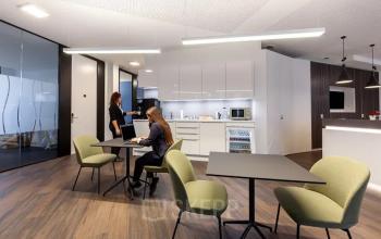 Büro mieten Bahnhofsplatz 42, Bremen (4)