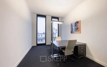 Büro mieten Bahnhofsplatz 42, Bremen (4)