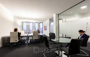 Büro mieten Bahnhofsplatz 42, Bremen (4)