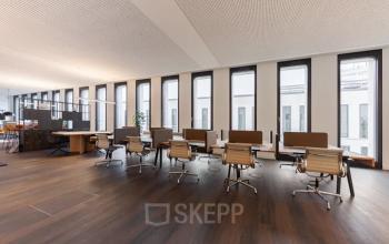 Büro mieten Bahnhofsplatz 42, Bremen (4)