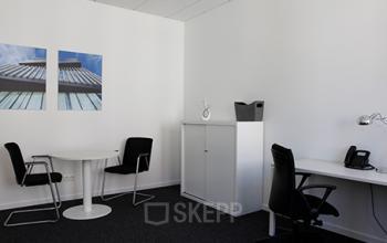 coworking space grabarska wrocław