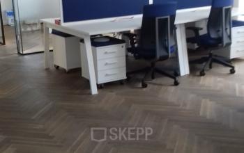 office for rent wierzbowa wroclaw