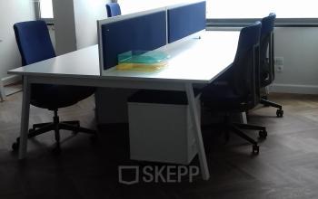 office for rent wierzbowa wroclaw