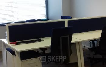 office for rent wierzbowa wroclaw